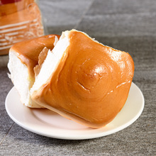 ��ʽ��� �����خa���������c�ĵ���С���ɢ�b300gһ�����l