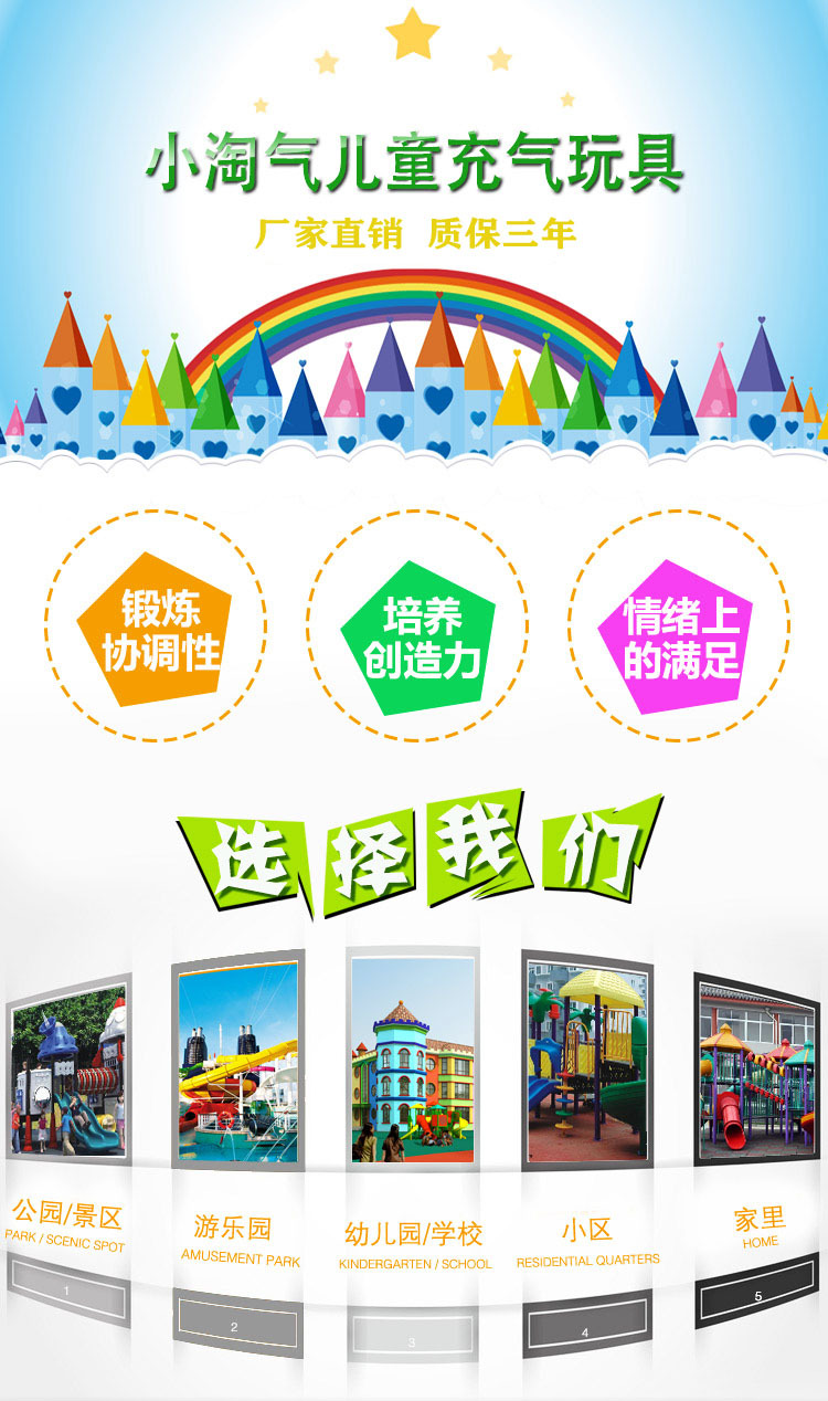 O1CN01252qfxENOGfUdOS_!!566074