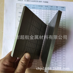 M45 KN20 M70 NA20�o�����u䓰�M10 NA30 M007V M011V�o���u䓰�