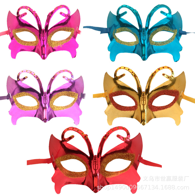 TB2xFRRybBmpuFjSZFuXXaG_XXa_!!