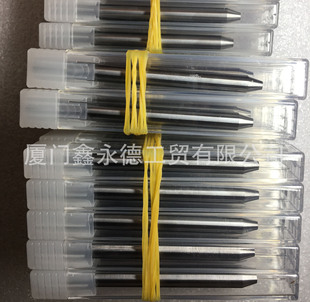 ������ˮ��ɰ�ܣ���ɰ�죻ˮ�������죻�u�ˮ�����죻ˮ���Ĳ�