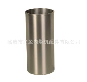 Manufacturers Supply Mercedes-benz OM366 Cylinder Liner Engine Parts German Truck Engine Parts 004WV08