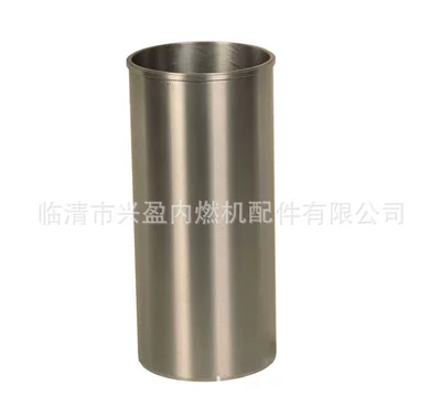 WD615 612630010015 Overhaul – Cylinder and parts