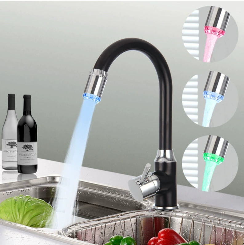 Горячие распродажи во внешней торговле