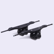 �S��ֱ������܇֧�ܘ��ԽҰ����늙C݆ݞ����p�����ɶ���