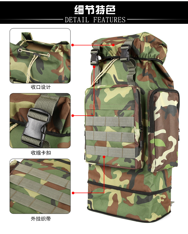 9058152519_1049341800