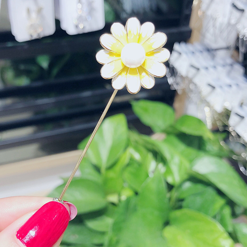 QQ图片20190302105602