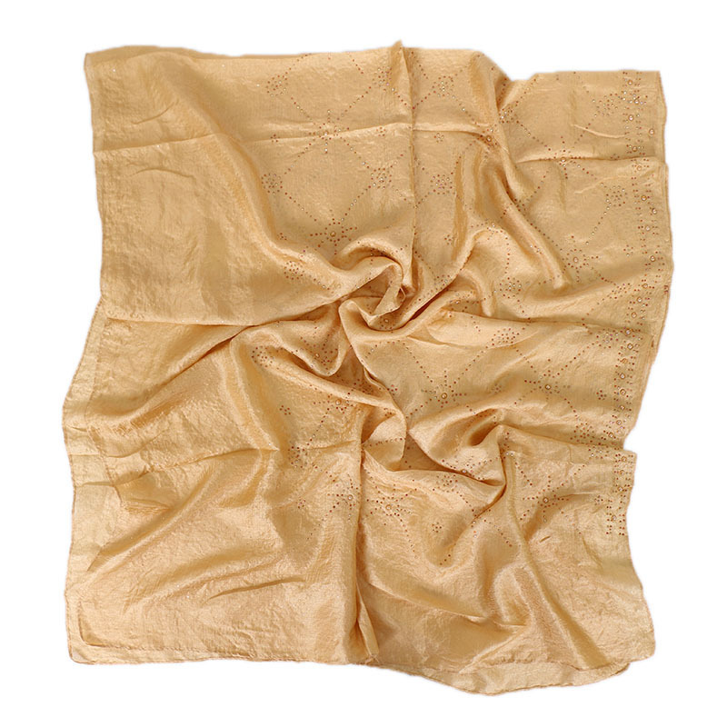 10231984573_1038713041