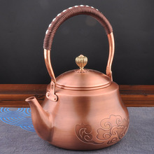 �~�����~�ش��~�؟�ˮ�ط¹ż��~�T���ֹ����~�ز�����l����