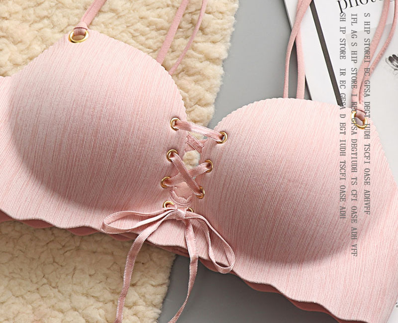 Soutiens-gorge - Ref 3369367 Image 44