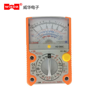 ָ�ʽ�f�ñ� HD390C ģ�M�f�ñ� ���ښW��  Ʒ�ƴ���ϵ�� ���A�