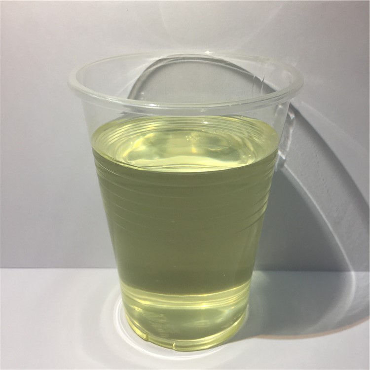 水性封闭型聚氨酯固化剂 WS-1207