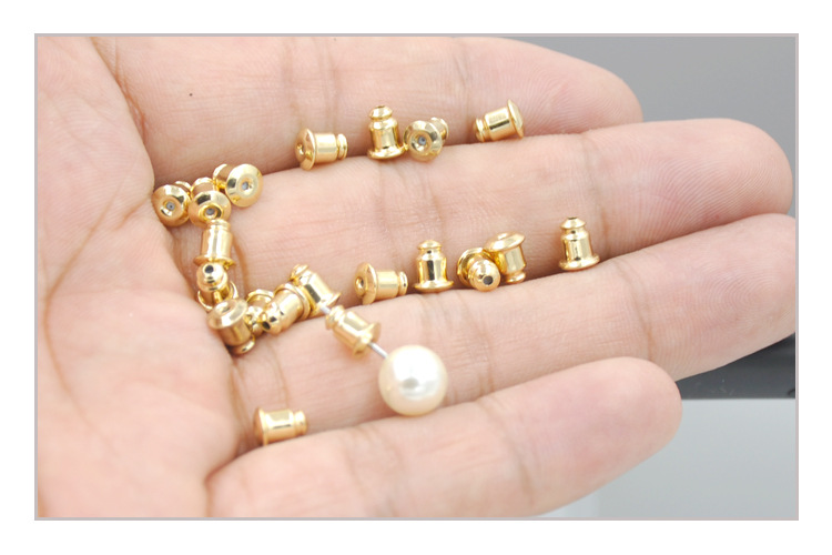 DSC_0013 副本1.jpg