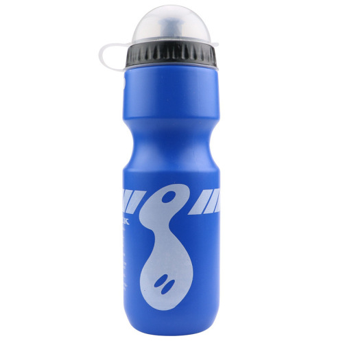 Mountain bike plastic water bottle Tour de France water bottle Cycling sports water bottle Sports water bottle Equipment accessories