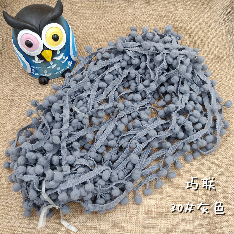 微信图片_20190528151110