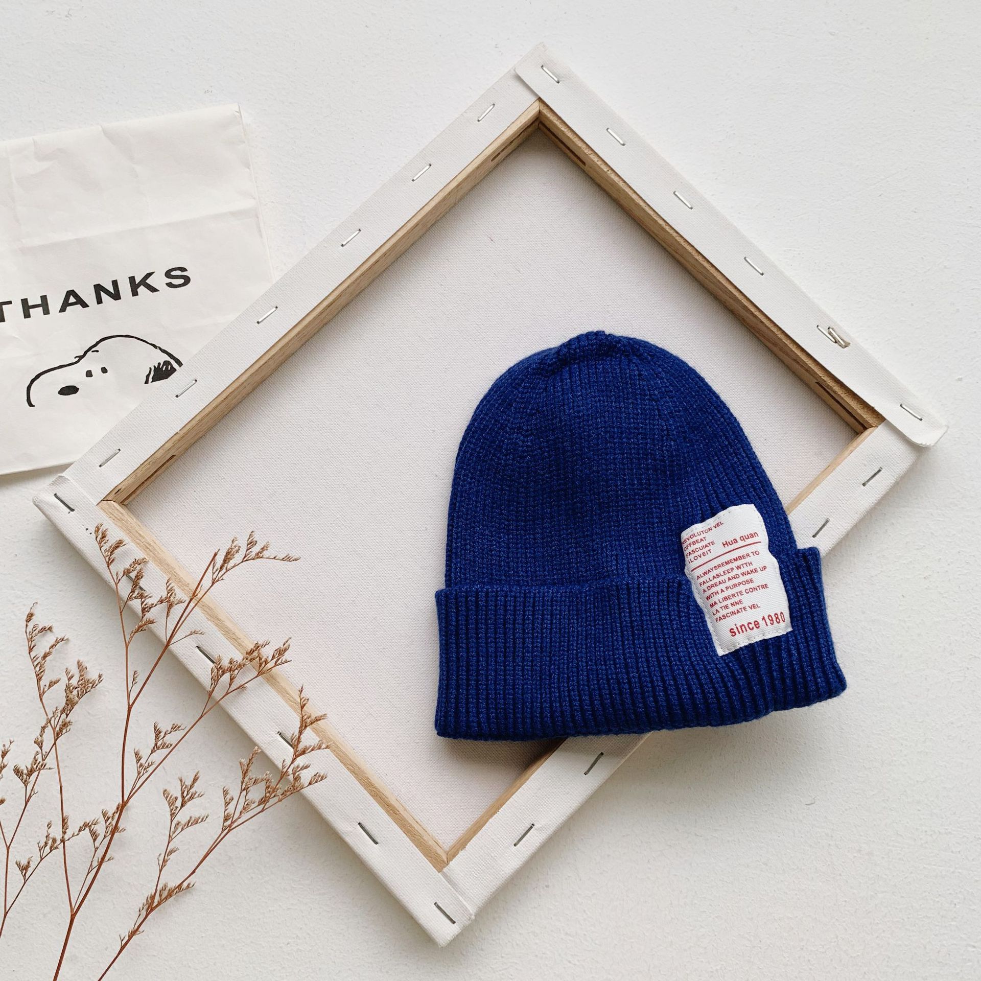 F44DE38F-1B2A-4A86-A728-2C046A