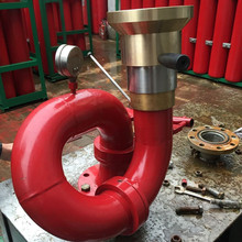 ����PLKDC300/720���������� ����늿��������O�佭�K��P��������