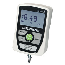 MARK-10 Series2 M2-2 M2-5 M2-10 M2-50 M2-100Ӌ