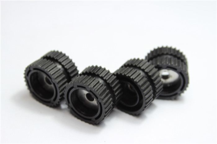 KW1-M329L-00X Yamaha CL Feeder 16MM SMT Parts KW1-M329L-00X Yamaha CL Feeder 16MM SMT Parts