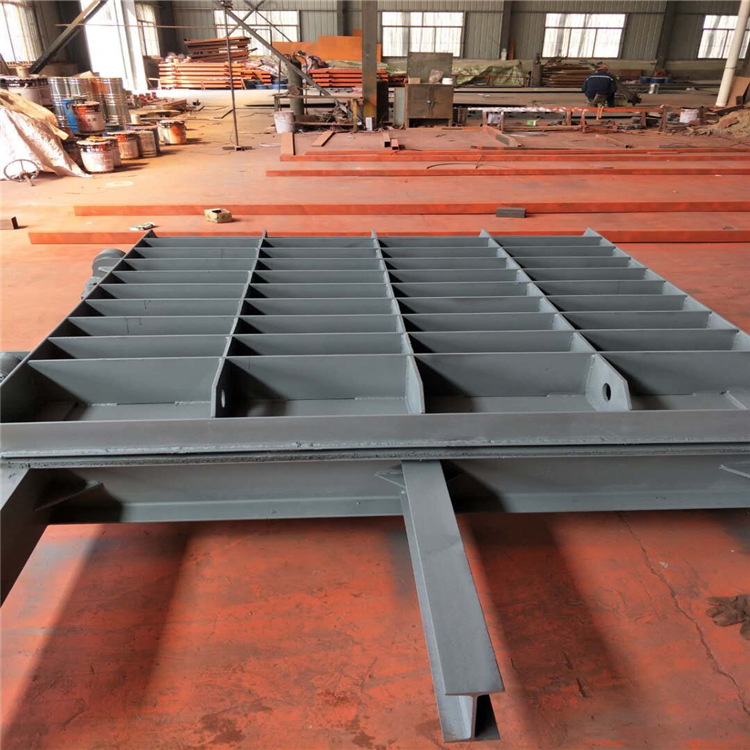 专业定制防水密闭门 煤矿防水密闭门 矿用防水防火密闭门