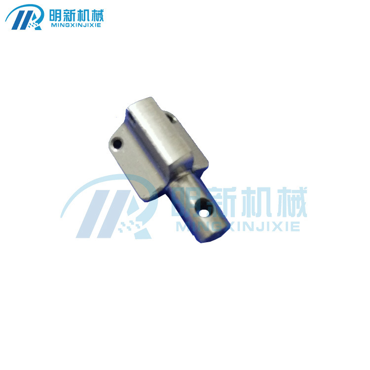 厦门数控铣床CNC加工中心五金机加工精密机械加工明新机械cnc加工