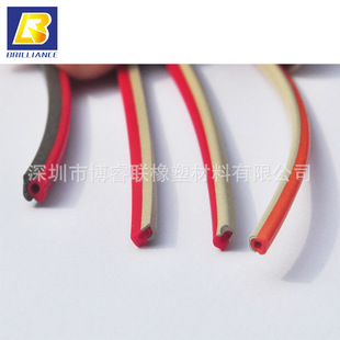 ��늹����z�ͺϗl ���I���a���� ���N��늹����z�ͺ��ܷ�l