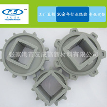 �S�Ҷ��Ƽӹ�ݔ�͙C���ϾW��݆ ���ϾW���X݆