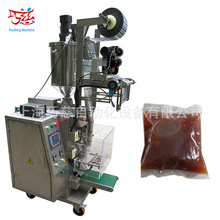 ԭζըuuϰbC ʽubC ȫԄСbC