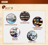 [Диди -экстракция] 50 мл разряжать шнур, чтобы сбросить пупок, травяная жидкость, чтобы уменьшить производитель пупочного нефти Оптом