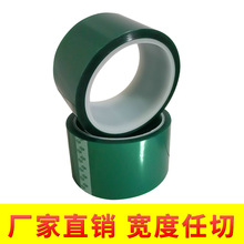 �S�ҹ���200-300g�ߜ��z�����T�僲����z�͸ߜ�200�ȹ��z����