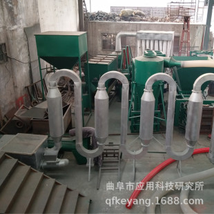 �ԃr�ȸ� ľ��K��əC ���P䓺�əC ơ�����əCb1