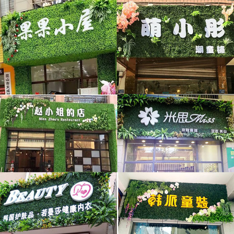 20170917212139 副本