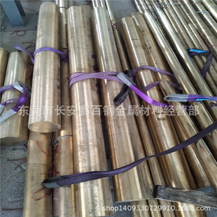 ԭ�b�߼���������C2300�S�~�壬�S�~�����S�~�� Ҏ���Rȫ