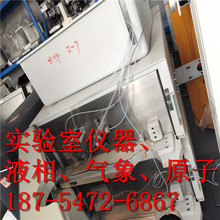 ����ȫ�Ԅӱ��c�B͸��Ӌ���������c�x��ˮ�ݜy���x