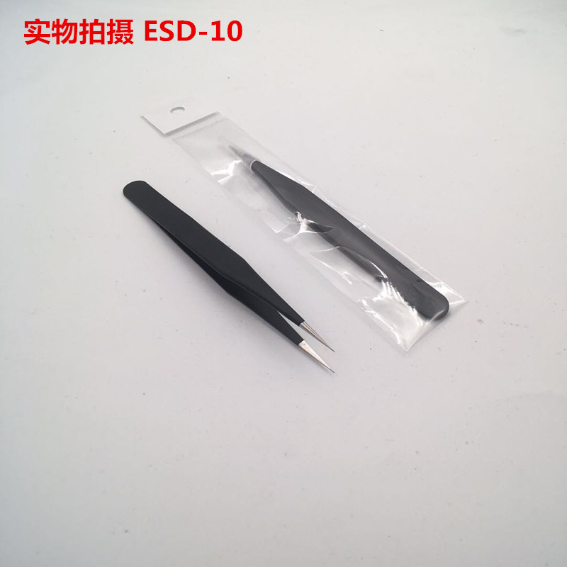 微信图片_20190409151935_副本_副本