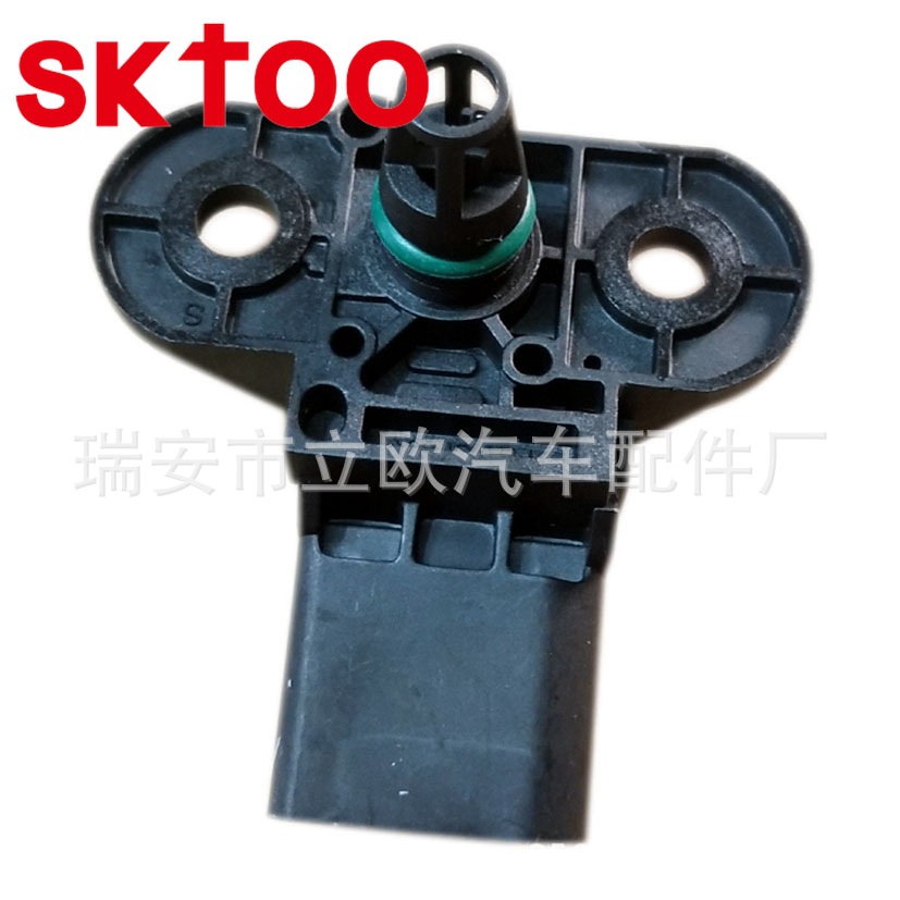 03C906051F 0261230235���ô���˹�´����ѹ�������� MAP SENSOR