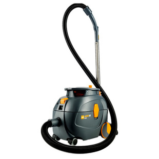 Американский мазч Taski Taihua Shi Vento15s Vacuum Cleaner Aero15 Johnson V15 Альтернатива