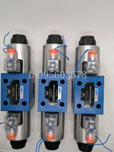 ���K�a���Ϻ�����SHLIXINҺ��늴œQ���y4WE10D-L3X/OFCG24NZ5LJE