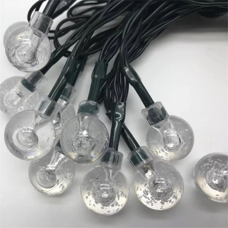 02f1d763c2775390b9feca47837d3e