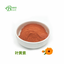 �����M�Øӡ��~�S�ؽ�K��  �~�S��20% �f�۾���ȡ�� Դ�^���S