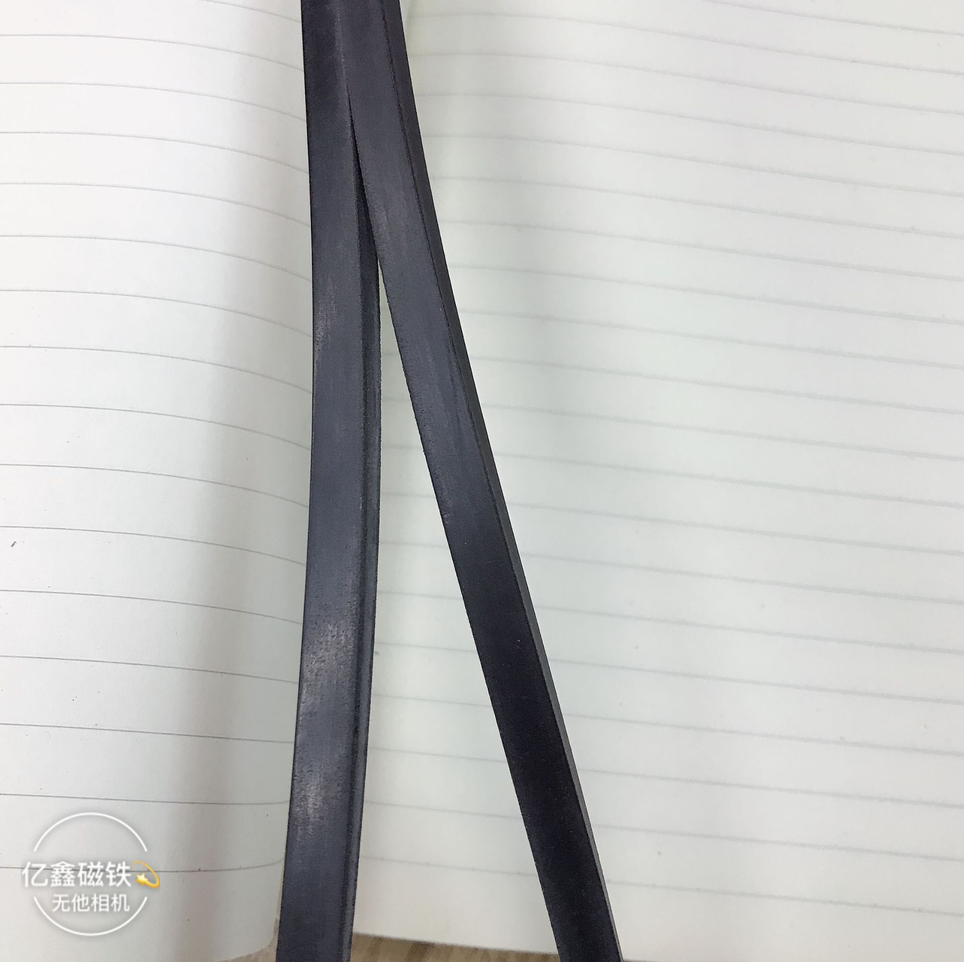 IMG_0952(20191231-102330)