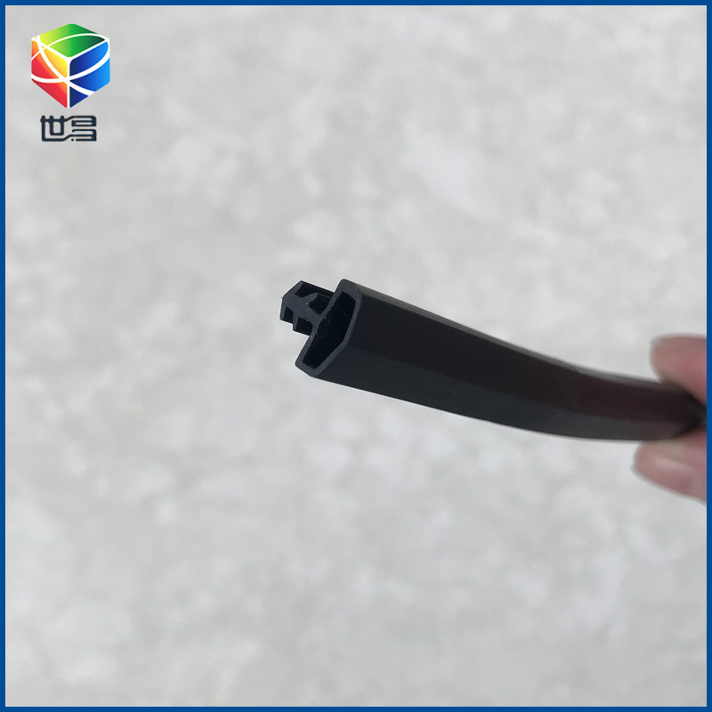 ľ���ܷ���  ����ζ���ο���ʽʵľ���ܷ��� ľ�ŷ�϶����