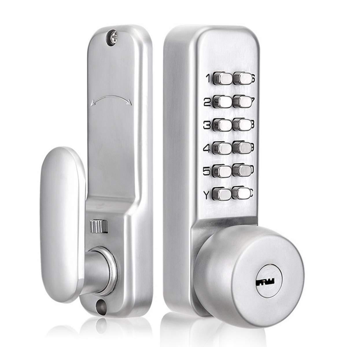 61u2+vzyiqL._SL1200_