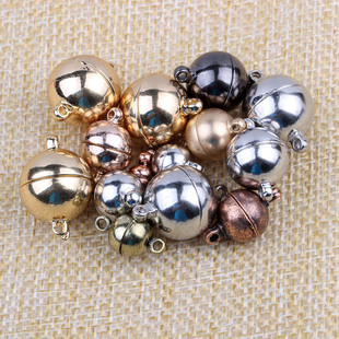 ���朵Ĳ������F���ֹ��������diy�Ʒ�����β���۴��F�����