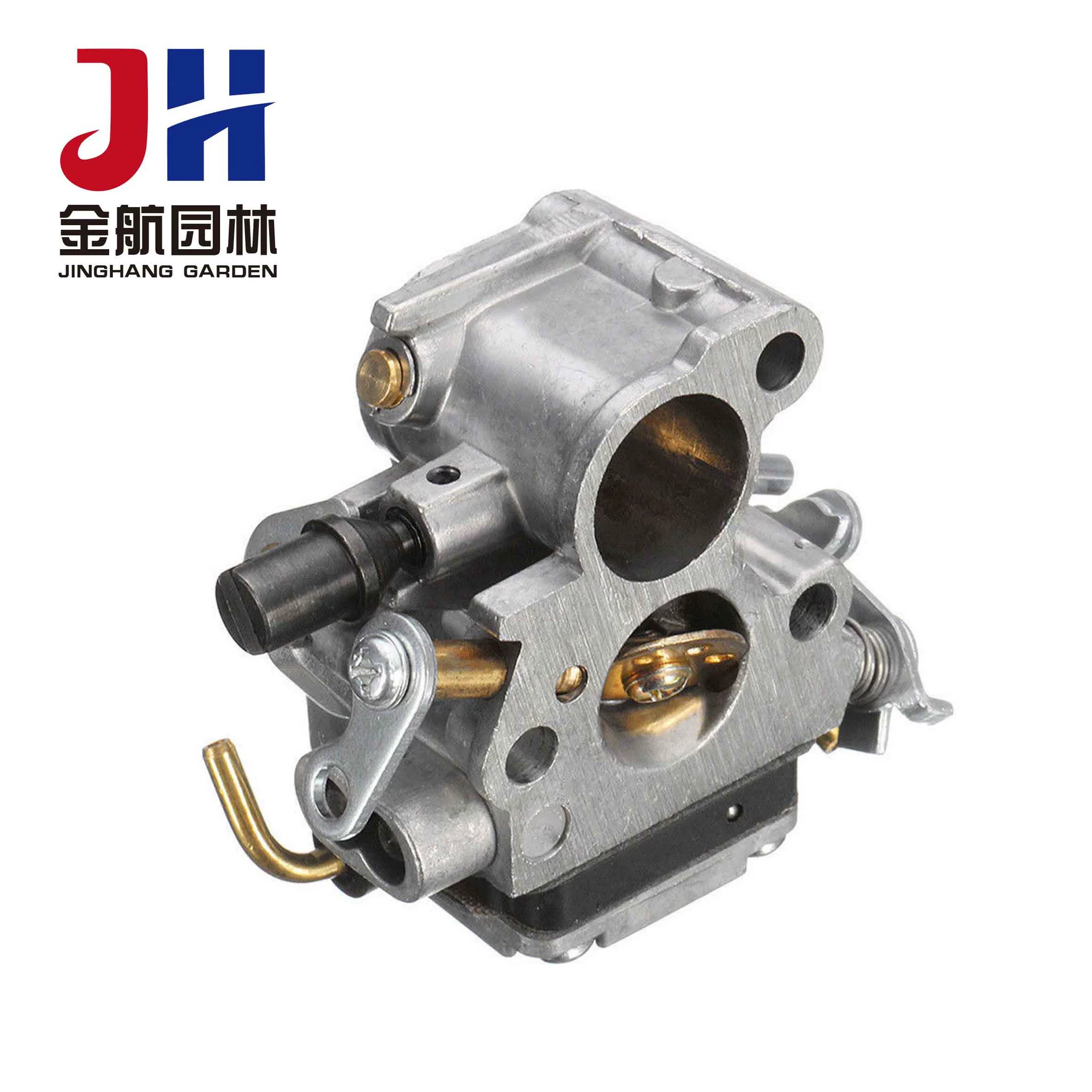 586936202 Husqvarna 240 240E 236 236E 235 235E H236 комплект