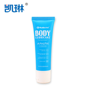 �P��65ml���w������������Ȥ���޷�����Ʒˮ���ԝ�����