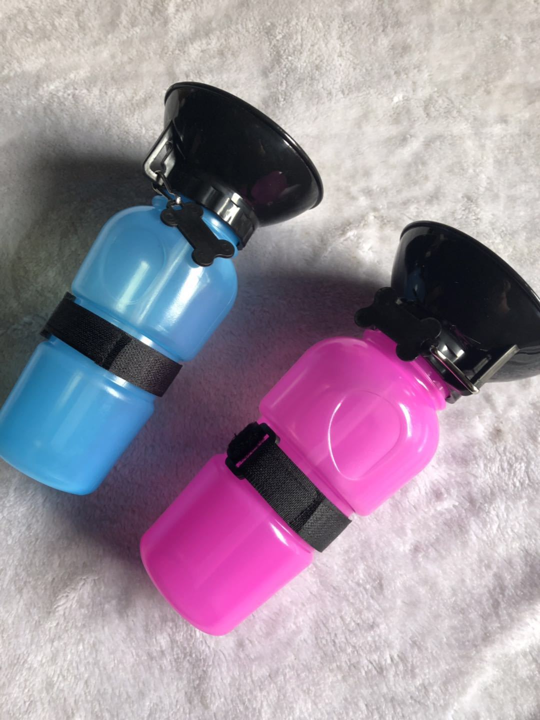 微信图片_20190119172140