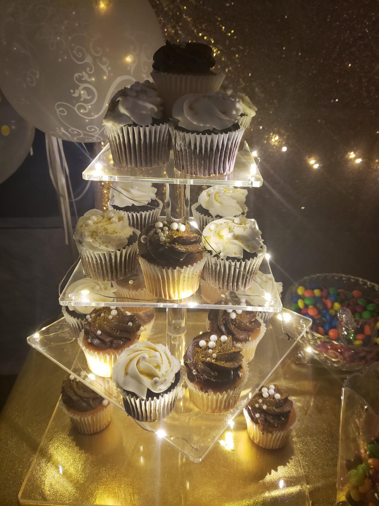 Stylish and Functional