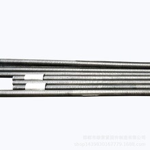 ���ο��ݗU  �����۽z�U  T�͉��l   D15 D20