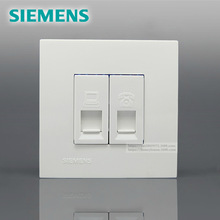 SIEMENS `AizoŰɫXԒ(5)5TG08431NC1
